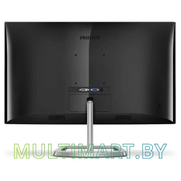 Монитор Philips 246E9QSB/01 картинка 3